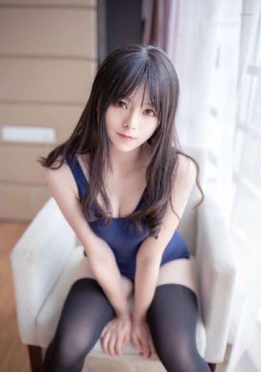 欧美包臀裙_1080电视剧在线观看
