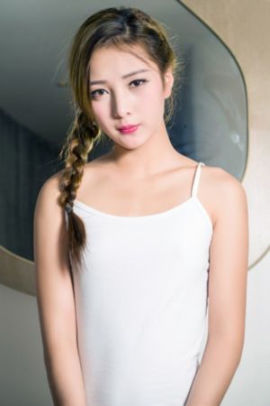 欧美发型男烫发_影音先锋资源