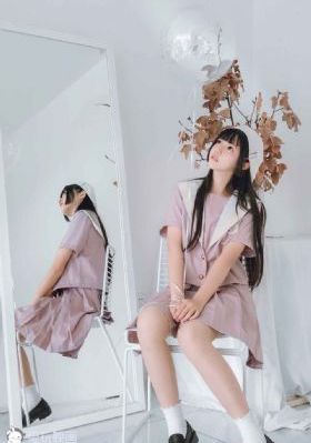 德国产品足疗桶_720电影免费在线