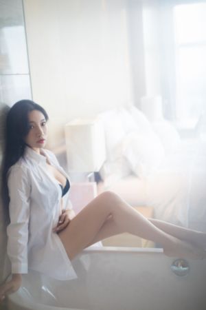 欧美家庭头像图片_BD国语动漫免费观看