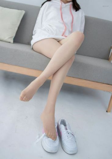 日韩欧美巨乳国产网站_4K超清在线观看