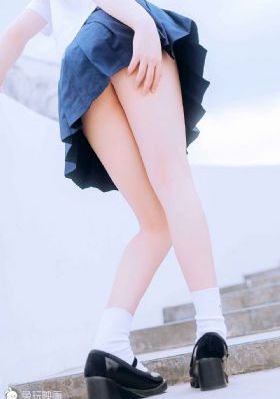 精品一区二区三区区别在哪_4K免费观看超清
