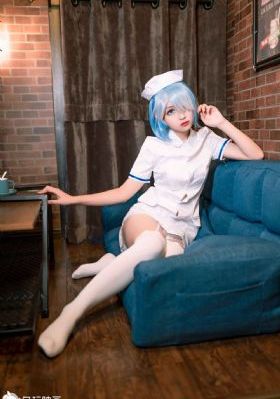 日韩视频在线看网站_剧情片免费在线播放