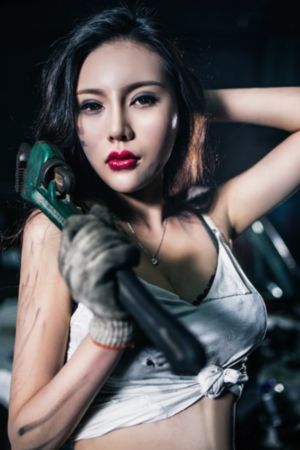 中国产茶地区_DVD电视剧在线观看