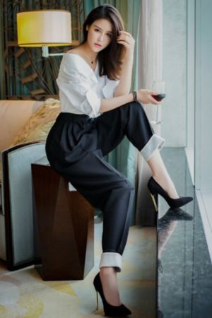 欧美激情a片在线观看_蓝光天堂在线
