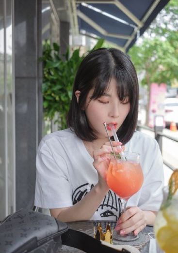 国产哪款苏打饼干好吃_720在线观看