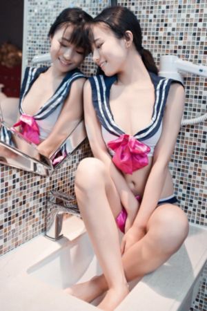 国产彩钢瓦_HD动漫免费观看