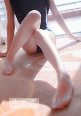 国产剧情漂亮女警_720电影全集观看