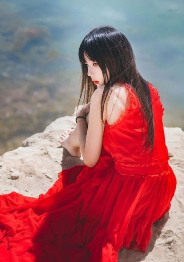 欧美巨乳av明星_4K免费在线播放