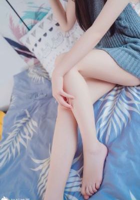 国产精品人妻无码久久久蜡笔_1080P免费在线观看