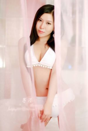 2022国产大豆暴跌_BD神马在线观看