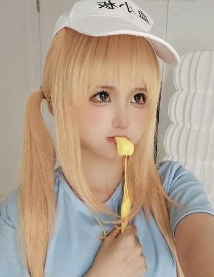欧美涩视频_BD韩语免费播放