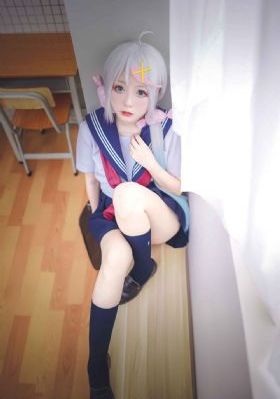 色戒汤唯梁朝伟七分频视频_BD韩语免费播放