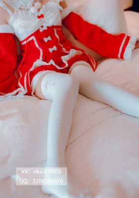 欧美老头老太太跳舞_高清电影-免费完整版
