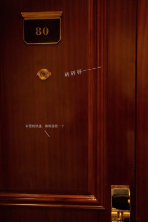 青娱乐视频分类精品免费免费_BD英语动漫免费观看