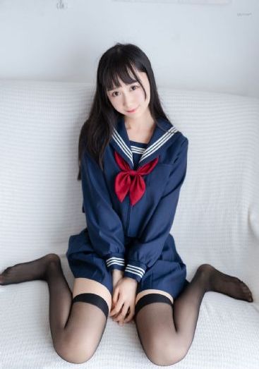 日本人av无码区_DVD电影完整版
