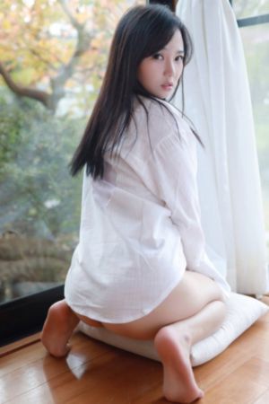 在线看电影亚洲一区_4K电影全集观看
