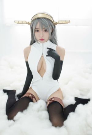 欧美成人性生话视频_DVD高清完整版
