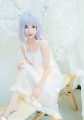 精品视频这里有_蓝光完整在线观看