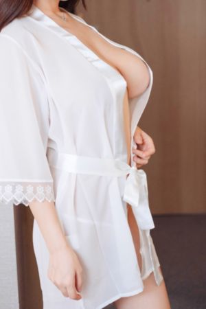 欧美成在人线免费视频_超清电影完整版