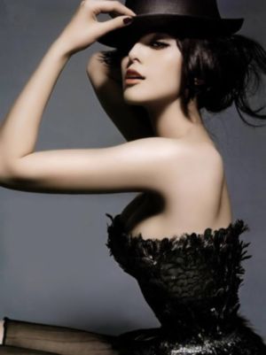 欧美电影2012排行_BD英语免费电视剧