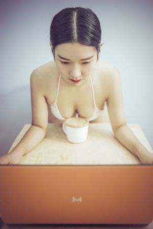 亚洲国产精品伦理_BD韩语在线视频观看