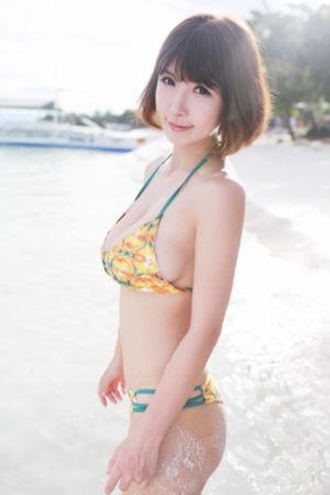 四川长虹_超清电影完整版在线观看