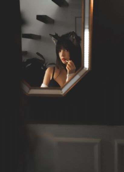 国产牌子护肤品好吗_BD韩语电影在线观看