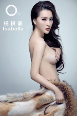 亚洲乱码日产精品bd在线观看_影音先锋资源