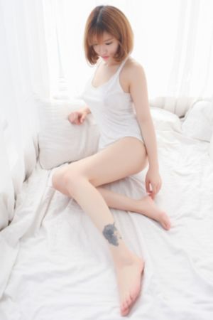 欧美日屁眼视频_国产剧影视在线观看
