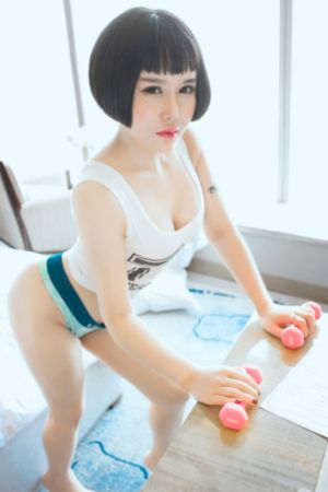 另类小说欧美激情_高清国产国语三级
