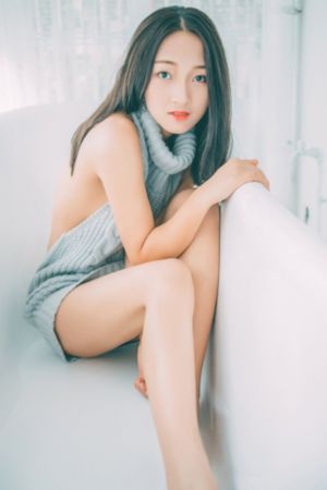 欧美人曽交_BD英语HD在线观看