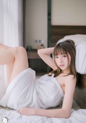 国产大尺度午夜福利视频_超清免费播放