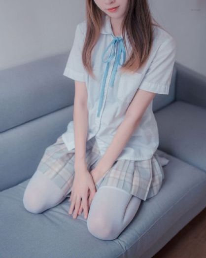 日韩爱做网站_超清完整在线观看