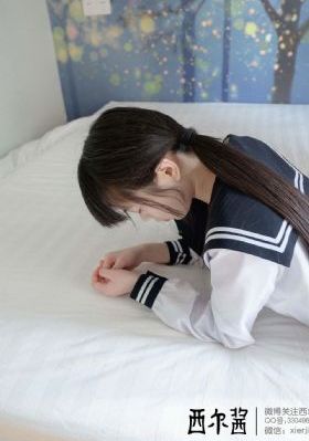 欧美车牌怎么使用_影视大全免费在线观看播放
