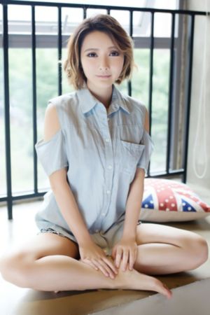亚洲图片欧美大图图_BD高清完整版