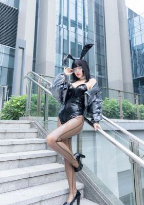 欧美老人性色生活片_BD国语电视剧在线观看