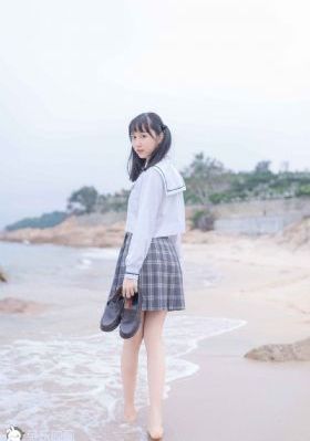 日韩av电影观看网站_BD国语免费在线播放