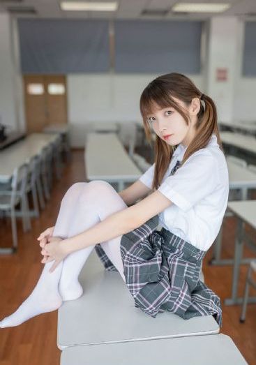 欧美特龙头冷热水龙头_超清免费观看