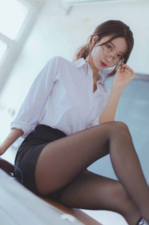 欧美美女直播间热舞_BD在线播放观看