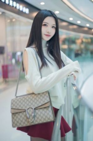 国产av旗袍制服_午夜激情