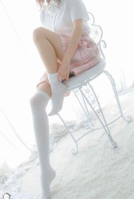 欧美8888av_HD电影全集观看