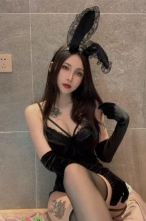 欧美cockyboys在线_蓝光超清在线观看
