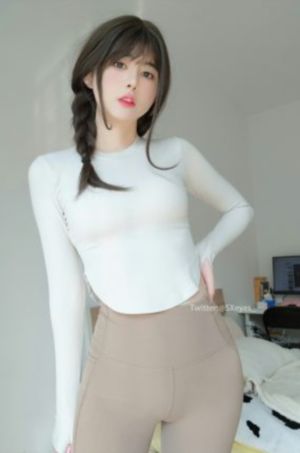 欧美爱情伦理电影在线观看_720超清免费观看