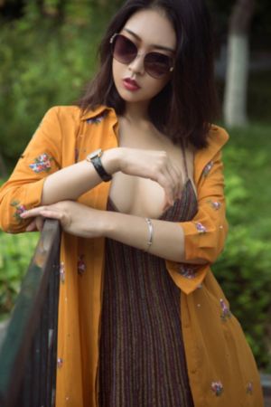 美女裸体秘无遮挡跳舞_BD免费观看韩国