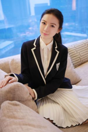 欧美夜夜在线观看_BD电影免费在线