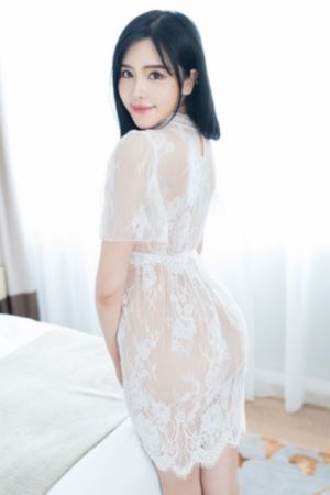 欧美喷潮在线_超清免费观看超清