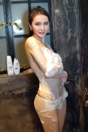 国产女性无套视频_高清日本电影免费