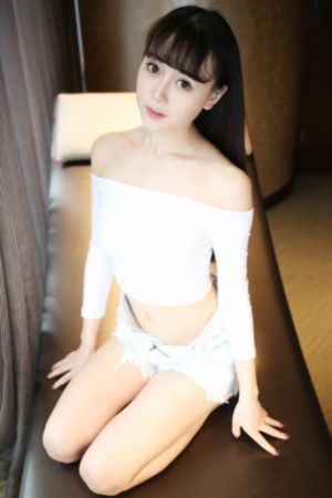 91黄国产_BD英语超清在线观看