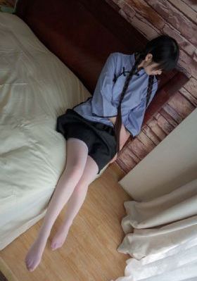 日韩老司机在线电影_免费完整版高清